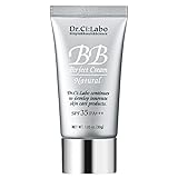 Japan Health and Beauty - Dr. Ci: Labo BB Perfect Cream Natural 30g *AF27*