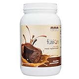 Bariatric Fusion Meal Replacement 2LB Tub - Chocolate Peanut Butter