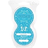 Go Pods - Blue Grotto Twin Pack