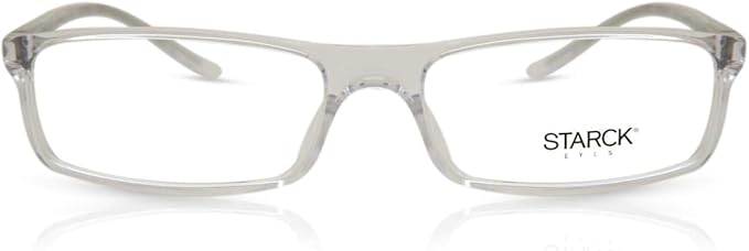 lunette de vue homme amazon