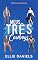 Livro Meus Três Cowboys: Por Que Escolher, Harém Reverso, RomCom Independente (Série Autônoma de Comédia Romântica Reversa Harém Livro 2)