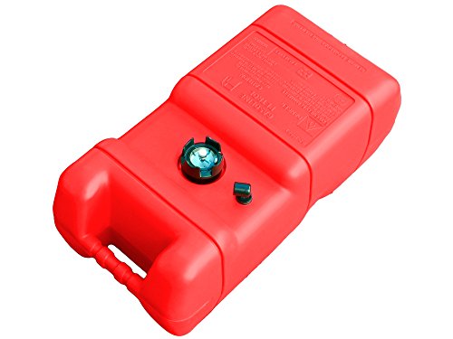 Fuel-line-One-tank-one-tank-connector-for-OMC-one-premium-reinforced-fuel-line-Long-62-feet-D38-and-two-hose-OMC-connectors-JohnsonEvinrude-Five-Oceans-3866 Fuel-line-One-tank-one-tank-connector-for-OMC-one-premium-reinforced-fuel-line-Long-62-feet-D38-and-two-hose-OMC-connectors-JohnsonEvinrude-Five-Oceans-3866