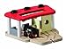 PlanToys Roundhouse