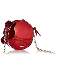 Betsey Johnson Wrap Me Up - Bolsa de deporte