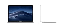 Apple MacBook Air
