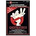 GHOSTBUSTERS II (Yearling)