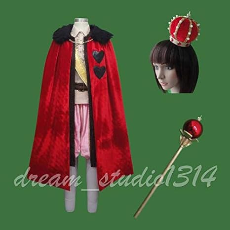 Amazon コスプレ衣装ヘタリア風 ドイツ 画集トランプ コスプレ 仮装 通販