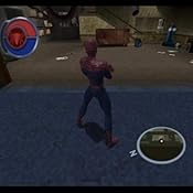 Amazon.com: Ultimate Spider-Man: Avenging Spider-Man ...