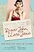 Dear John, I Love Jane: Women Write About Leaving Men for Women