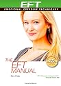 The EFT Manual