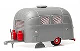 GreenLight Airstream 16' Bambi Sport Vehicle