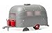 GreenLight Airstream 16' Bambi Sport Vehicle