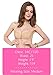Holly O Women's Seamless