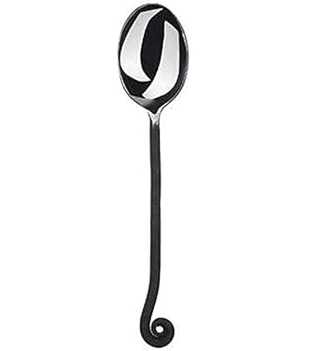 Amazon.com: Gourmet Settings (GS) Treble Clef 18/10 Stainless