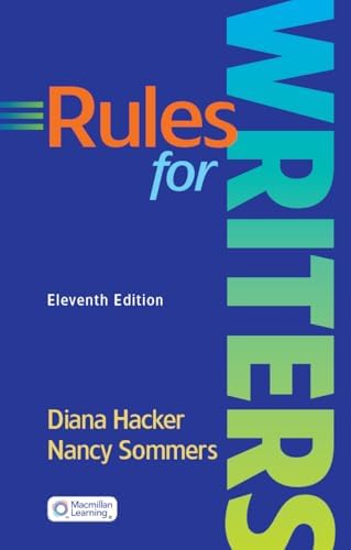 The Writer's Handbook: Burack, Sylvia K.: 9780871161802: Amazon