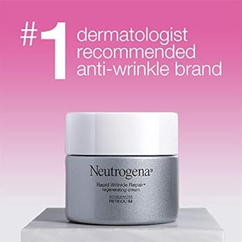 rapid wrinkle neutrogena