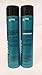 Sexy Hair Sulfate-Free Soy Moisturizing Shampoo & Conditioner 10.1 Oz Each