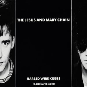 [Image: 41yC4CuMDDL._SL500_AA300_.jpg]