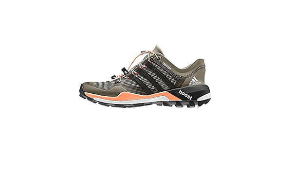 adidas terrex boost precio