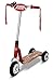 Radio Flyer Little Red Scooter