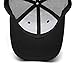 WintyHC Savage Arms Sign Cowboy Hat Trucker Hat Adjustable Fits Skull Cap
