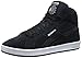 Reebok Men's Complete Arena Mid Classic Sneaker