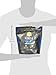 HEX Performance Anti-Stink Single Dose Detergent, Fresh Clean Scent, 24 load