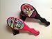 Hair Brush - Monster High Random choice of several assorted styles(1 Brush)