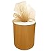 Craft and Party, Tulle Fabric Roll 6