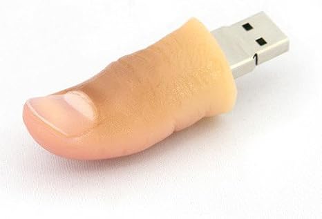 41yC6NlfgKL._AC_SX466_.jpg