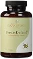 EcoNugenics - Breast Defend 120 vcaps