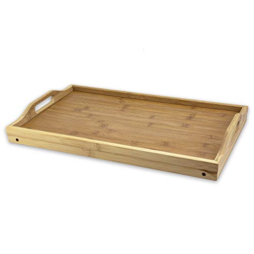 TB-Home-Bamboo-Bed-Tray-with-Folding-Legs