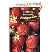 The Berry Grower's Companion by Barbara L. Bowling