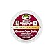 Green Mountain Coffee Cinnamon Sugar Cookie K-Cups (72 Count)