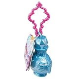 Teenie Genies Series 1 Genie Bottle - Single Bottle