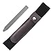 Cosmos Stylus Pen Case Holder Pencil Holder PU Leather Sleeve Pouch for FiftyThree 53 Digital Stylus Pencil