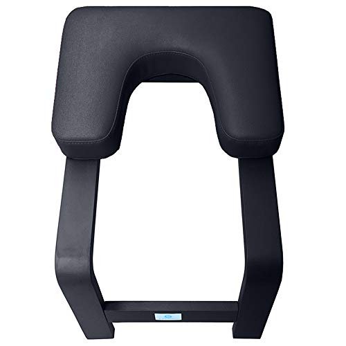 Que Es El Forjado De Nariz En Banqueta | Taburetes