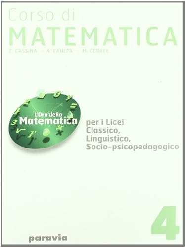 Nuovo i percorsi della mente. Ediz. openschool. Per le Scuole supeirori. Con e-book. Con espansione online: 1