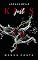 Livro Just Kiss