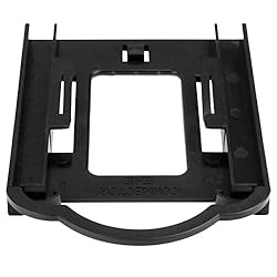 StarTech.com 2.5" HDD / SDD Mounting Bracket for