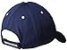 '47 NFL Brand Condenser MVP Adjustable Hat, One Size