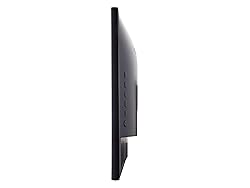 ViewSonic VP2468_H2 24-Inch Premium Dual Pack