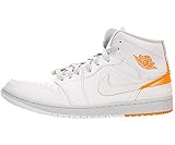 Nike Men's Jordan 1 Retro '86 Basketball Shoe