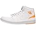 Nike Mens Air Jordan 1 Retro 86 Basketball Shoes