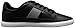 Lacoste Men's Europa Lcr3 Spm Fashion Sneaker Fashion Sneaker, Black/grey, 10 M US