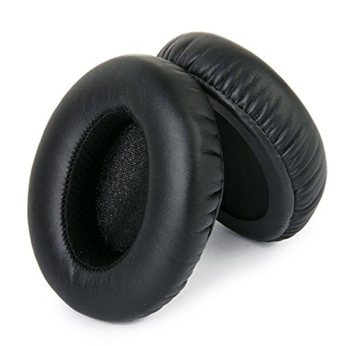 Headphone Replacement Earpad Ear Pads Ear Cushion Ear Cups Earpads for