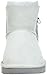 UGG Women's Josey Winter Boot