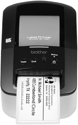 amazon fba printer