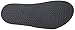 New Balance Women's PureAlign Slide Sandal