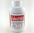 Childrens's Chews - Pure Bovine Colostrum - Total Body Research Labs - 180 Tablets - Antibiotic and Hormone Free